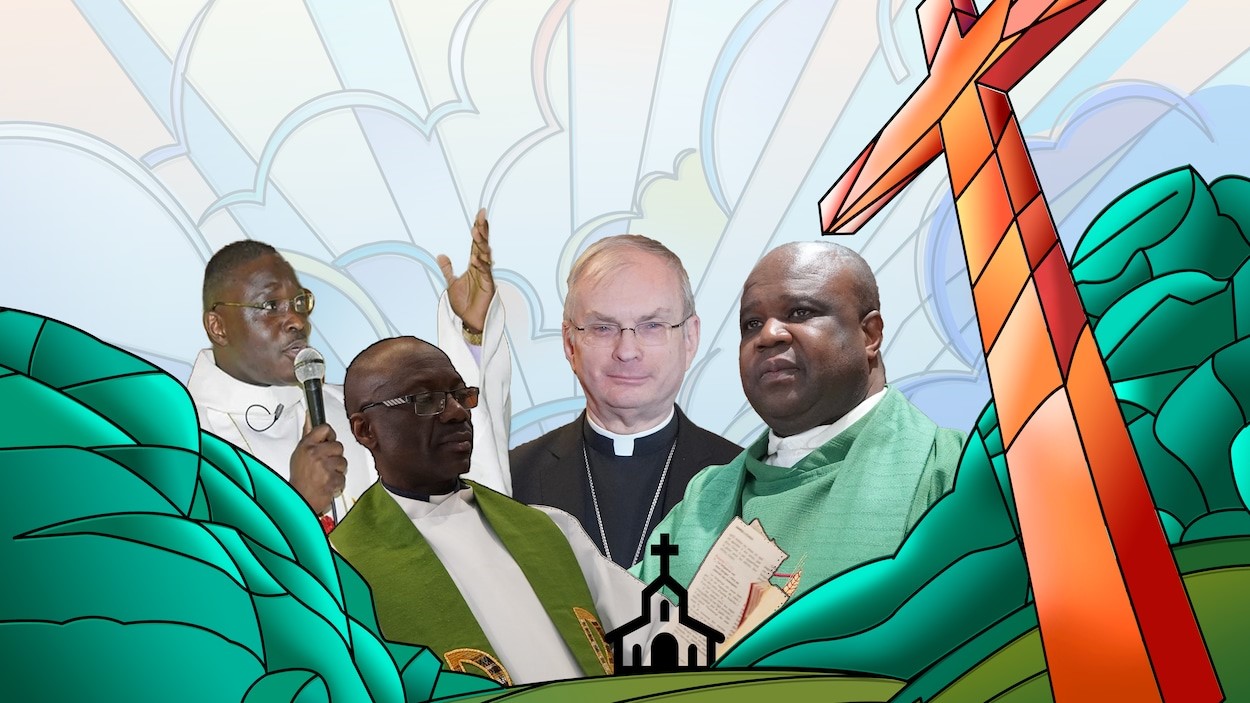 Diversité 2
